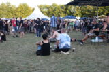 Bilder 2016 (19/181)